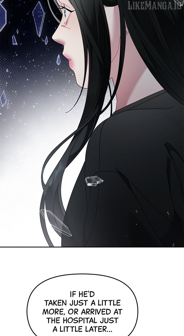 Oh, the Flower That Bloomed on the Wall Chapter 47 389 076