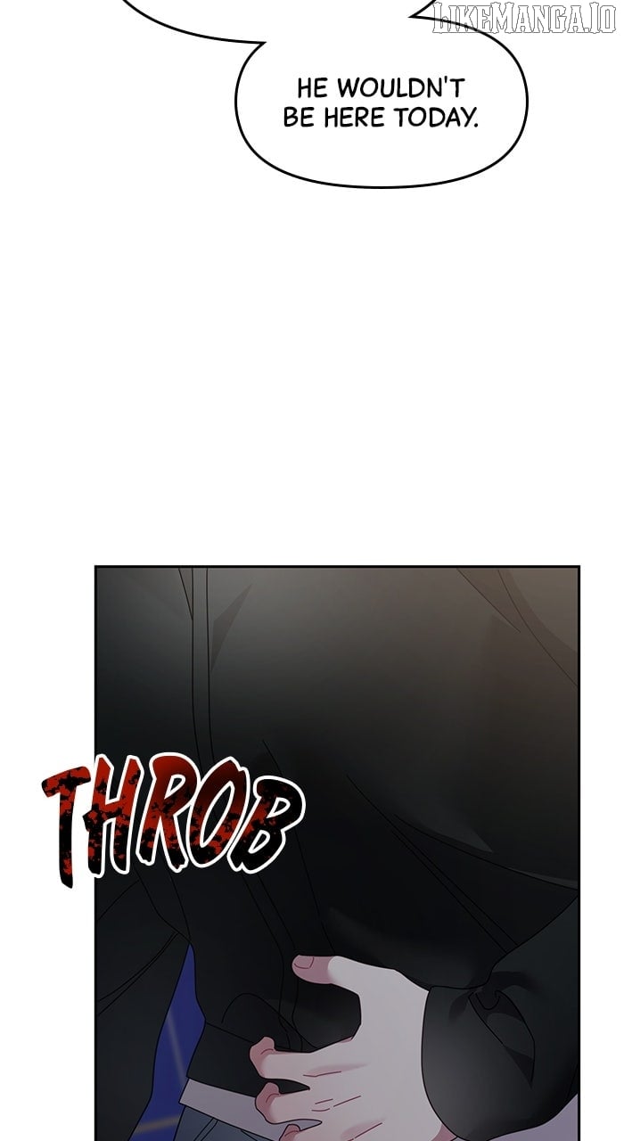 Oh, the Flower That Bloomed on the Wall Chapter 47 390 077