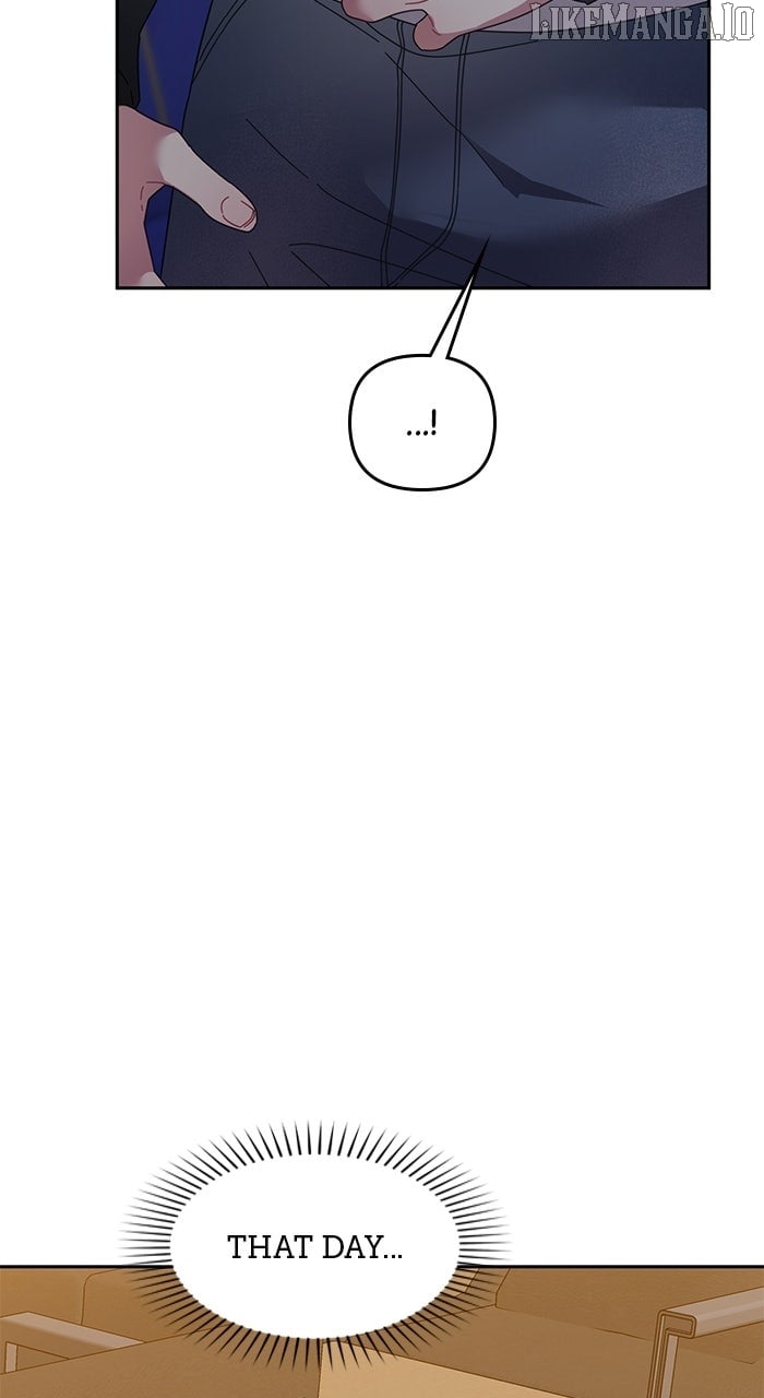 Oh, the Flower That Bloomed on the Wall Chapter 47 391 078