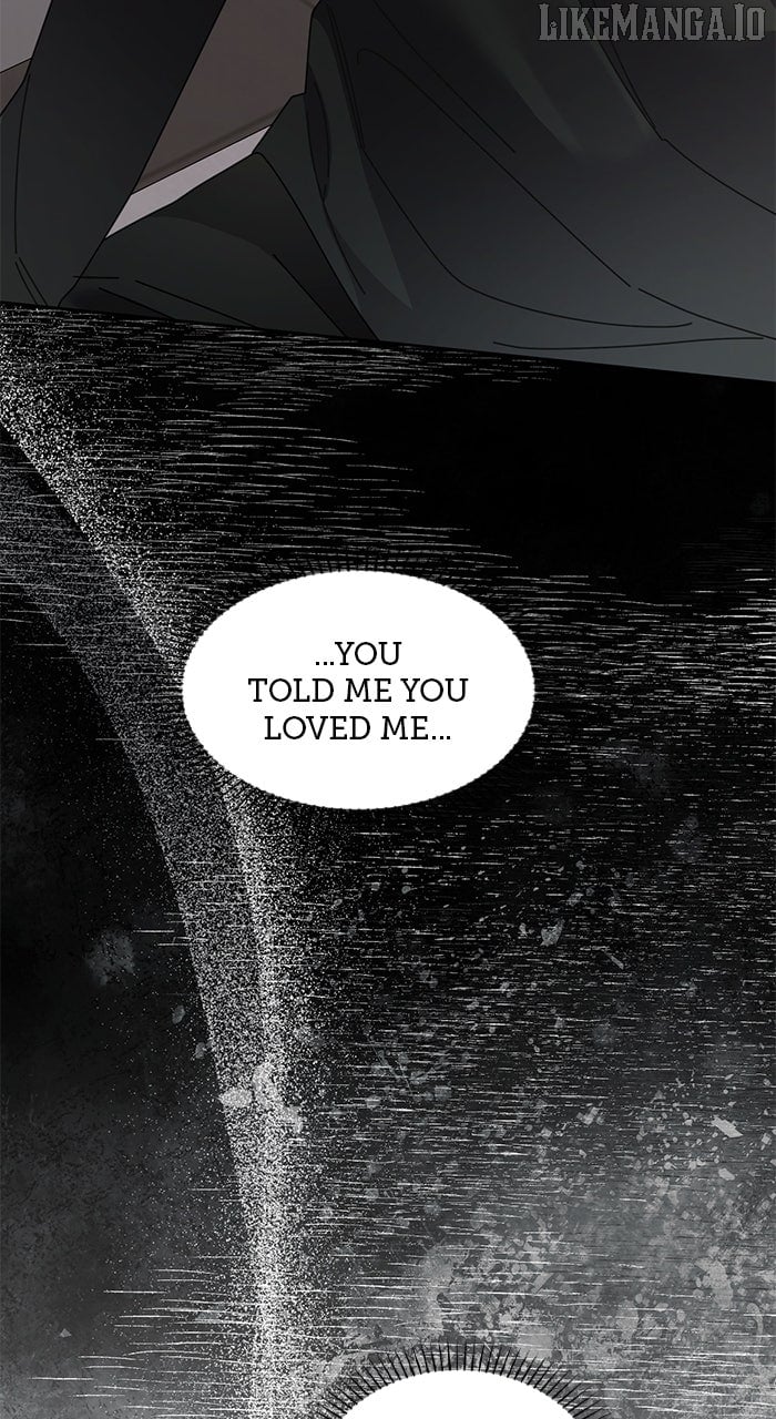 Oh, the Flower That Bloomed on the Wall Chapter 47 393 080