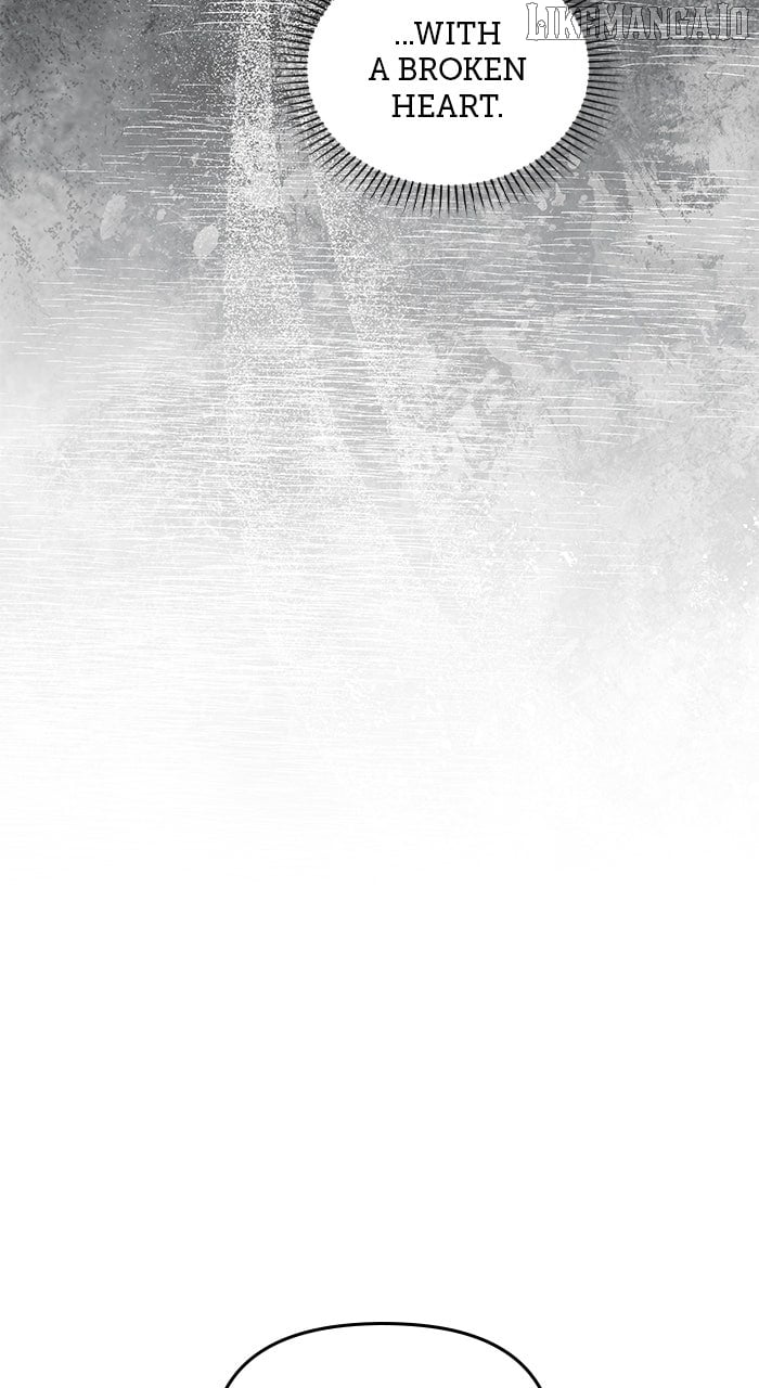 Oh, the Flower That Bloomed on the Wall Chapter 47 394 081