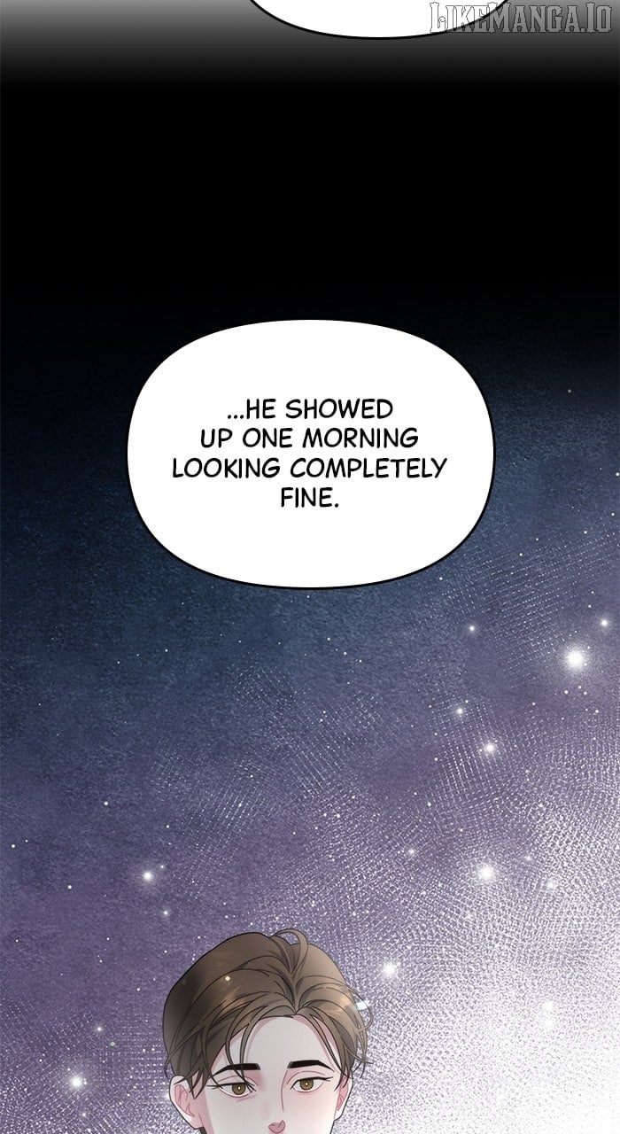 Oh, the Flower That Bloomed on the Wall Chapter 47 396 083