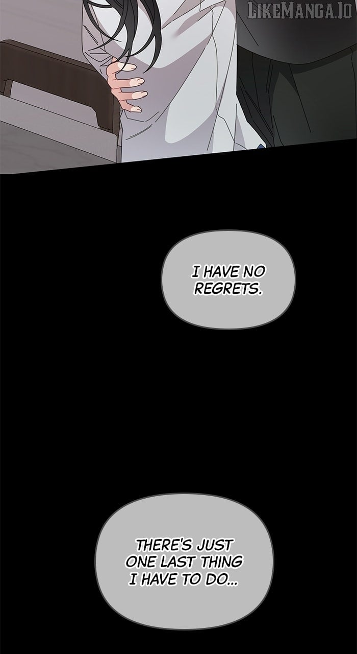 Oh, the Flower That Bloomed on the Wall Chapter 47 399 086