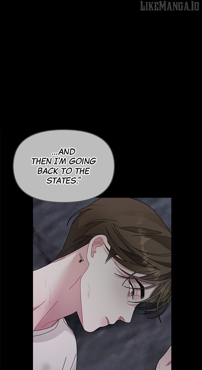 Oh, the Flower That Bloomed on the Wall Chapter 47 401 088