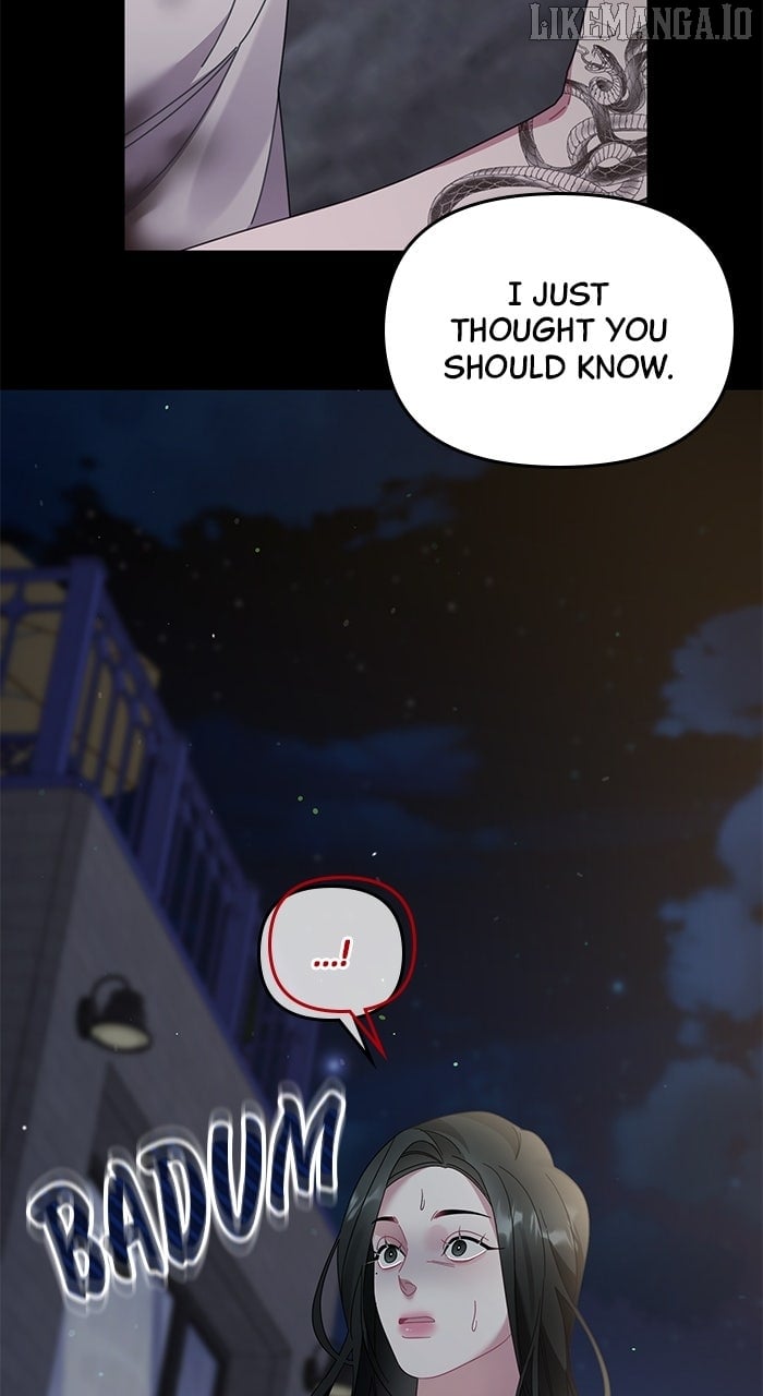 Oh, the Flower That Bloomed on the Wall Chapter 47 402 089