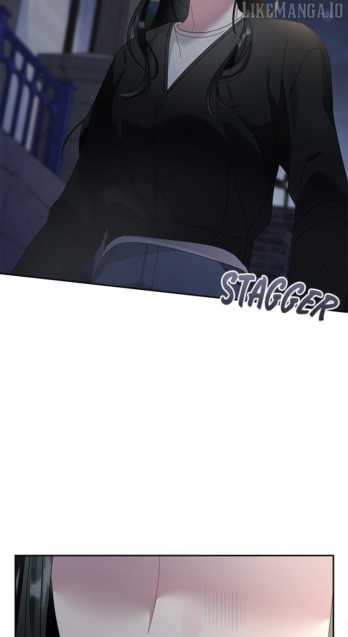 Oh, the Flower That Bloomed on the Wall Chapter 47 403 090