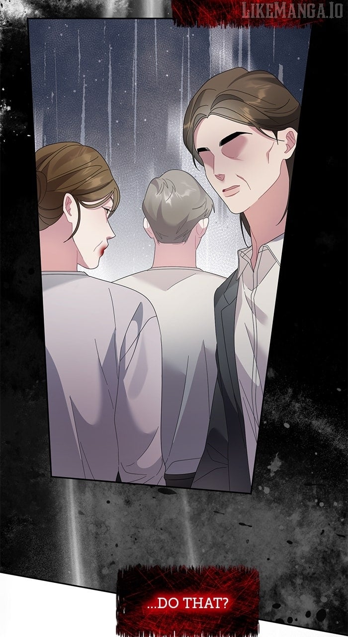 Oh, the Flower That Bloomed on the Wall Chapter 47 405 092