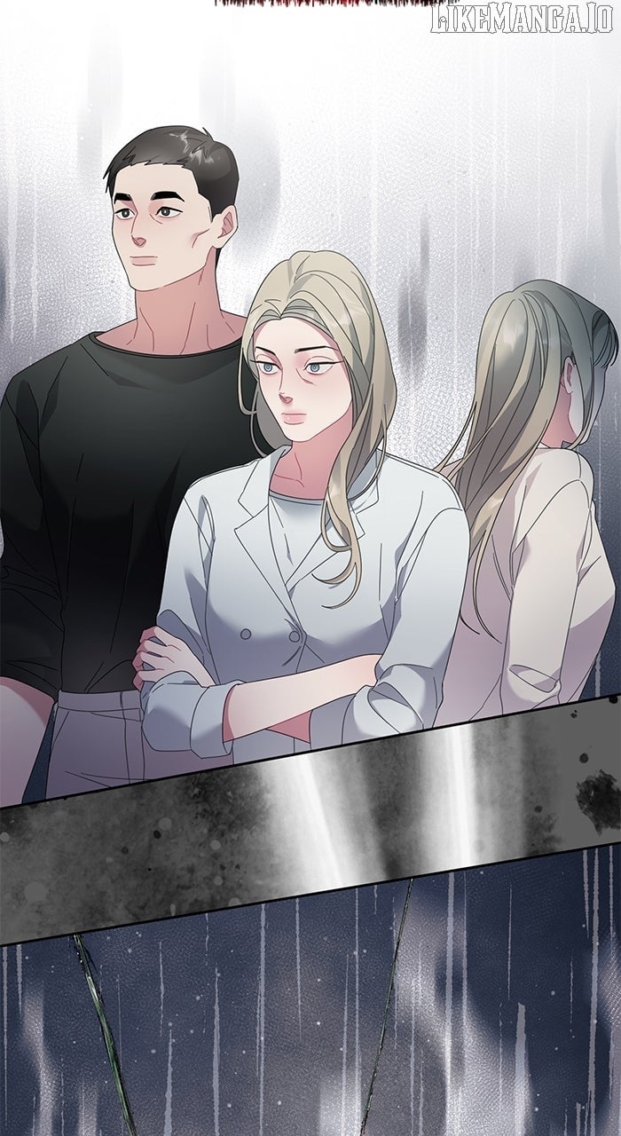 Oh, the Flower That Bloomed on the Wall Chapter 47 406 093