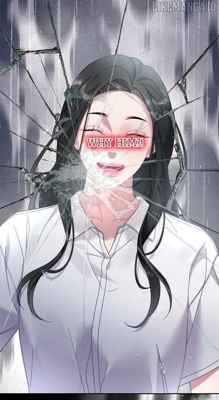 Oh, the Flower That Bloomed on the Wall Chapter 47 407 094