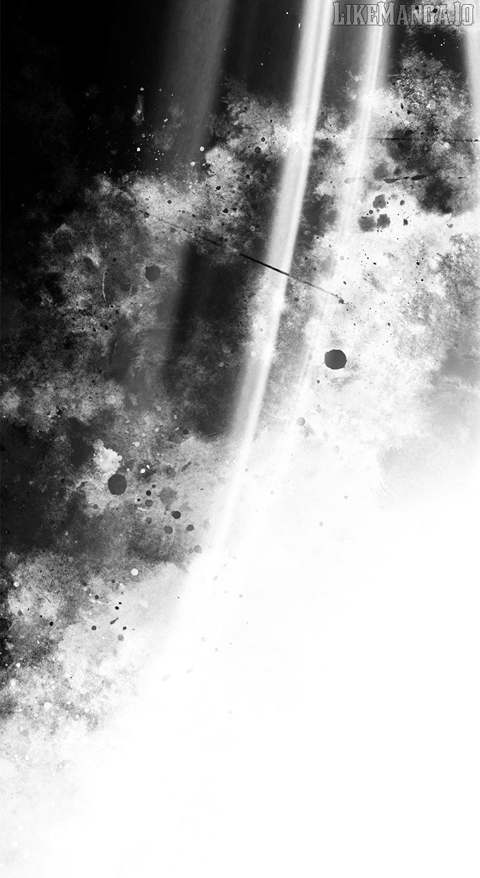 Oh, the Flower That Bloomed on the Wall Chapter 47 408 095