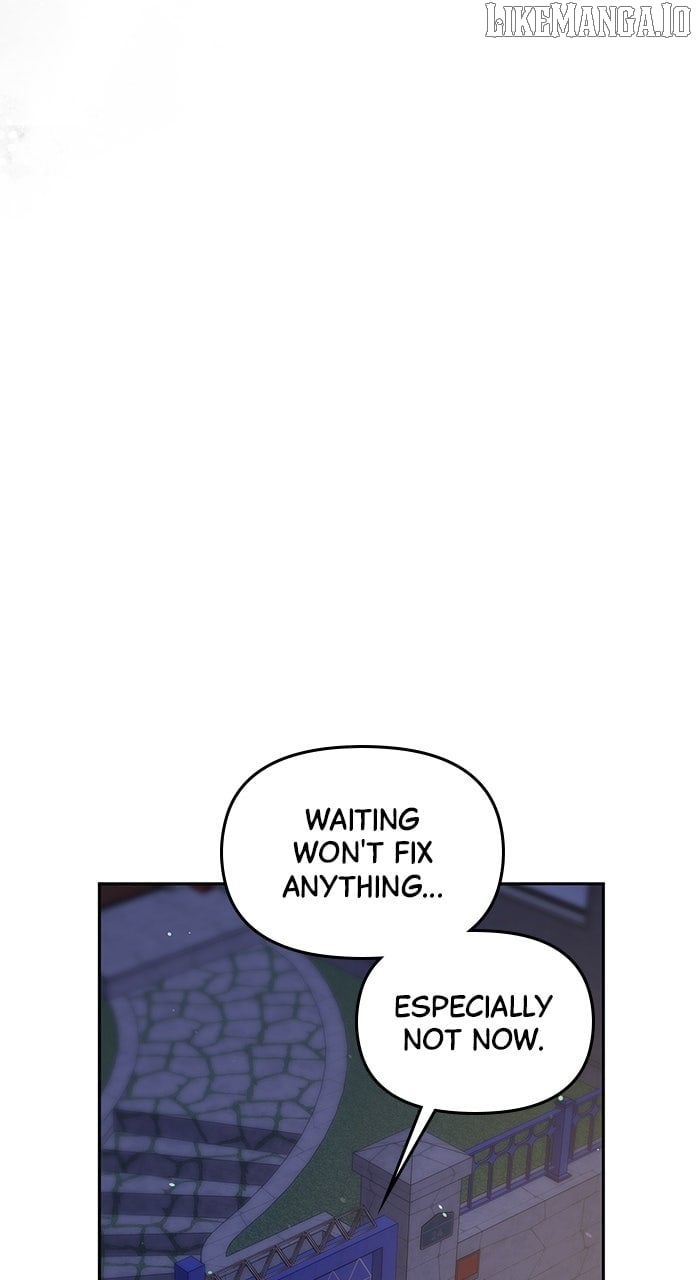 Oh, the Flower That Bloomed on the Wall Chapter 47 409 096