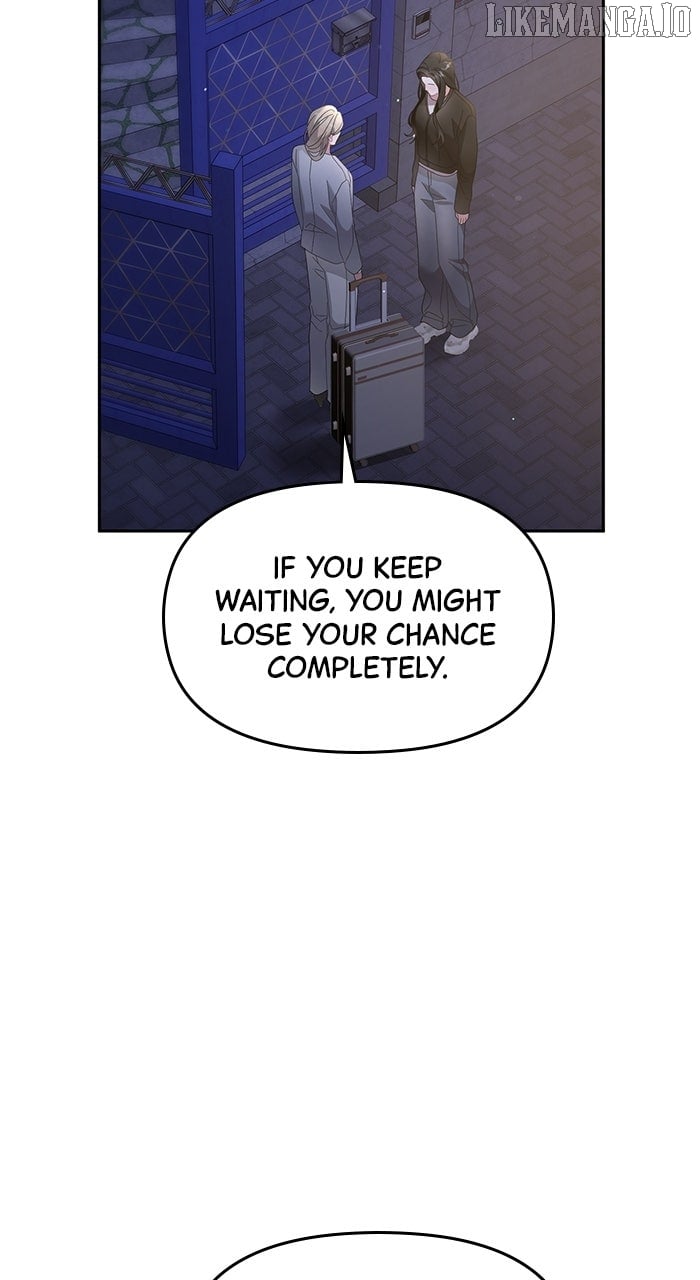 Oh, the Flower That Bloomed on the Wall Chapter 47 410 097