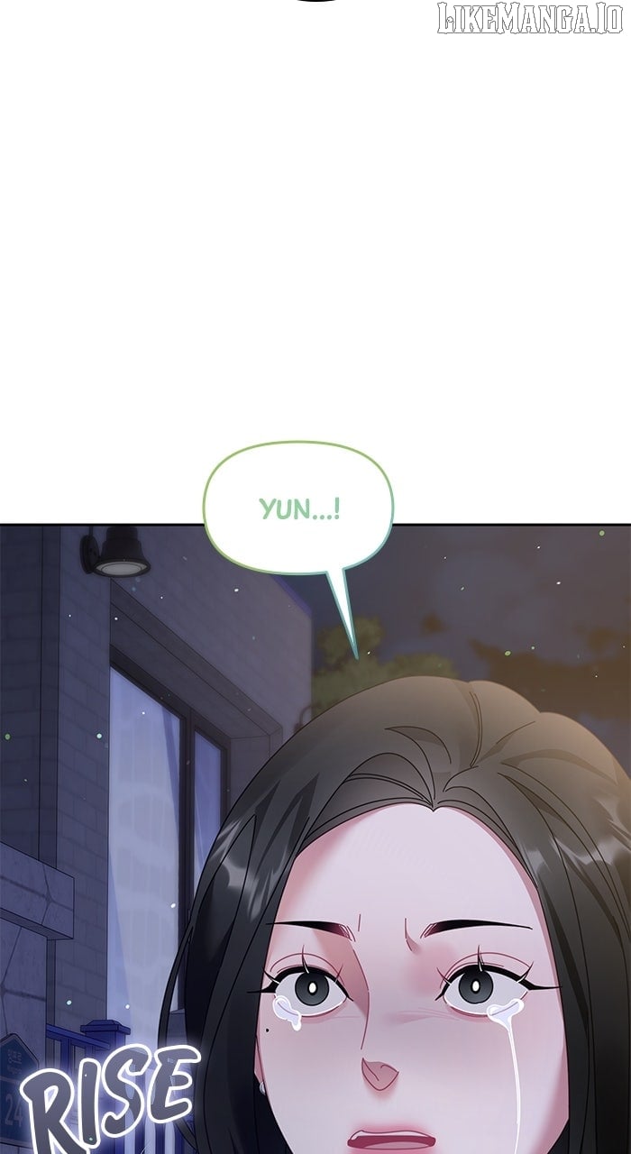 Oh, the Flower That Bloomed on the Wall Chapter 47 412 099