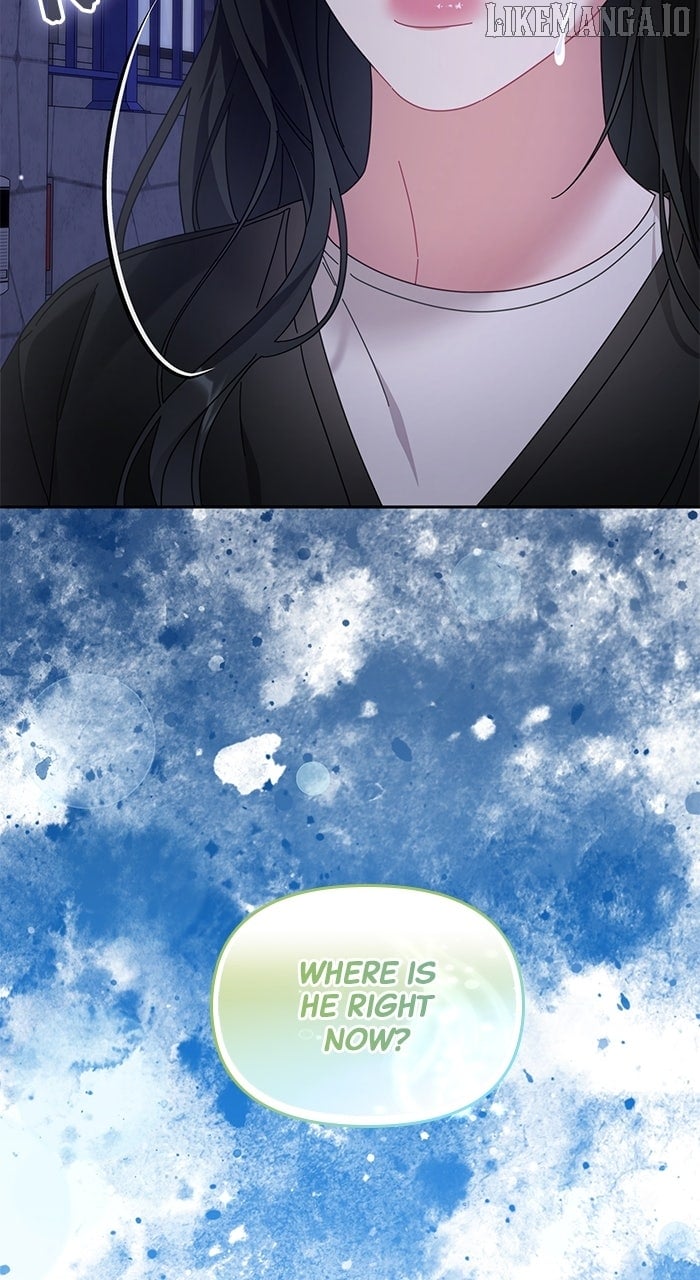 Oh, the Flower That Bloomed on the Wall Chapter 47 413 100