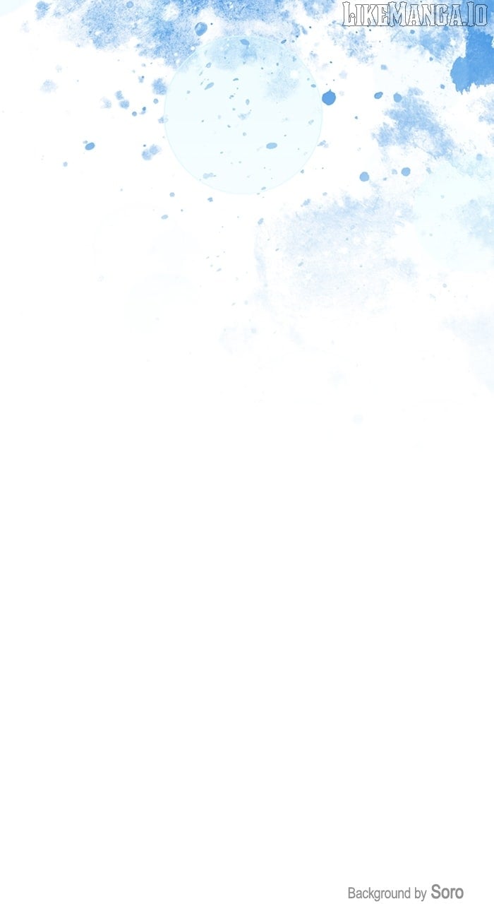 Oh, the Flower That Bloomed on the Wall Chapter 47 414 101