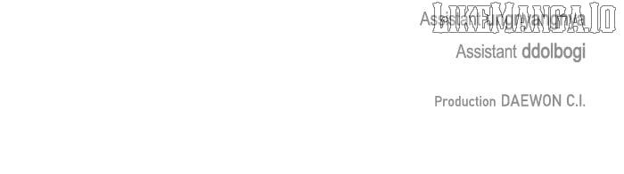 Oh, the Flower That Bloomed on the Wall Chapter 47 415 102