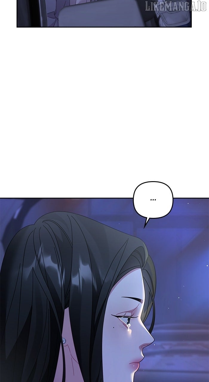 Oh, the Flower That Bloomed on the Wall Chapter 48 292 03