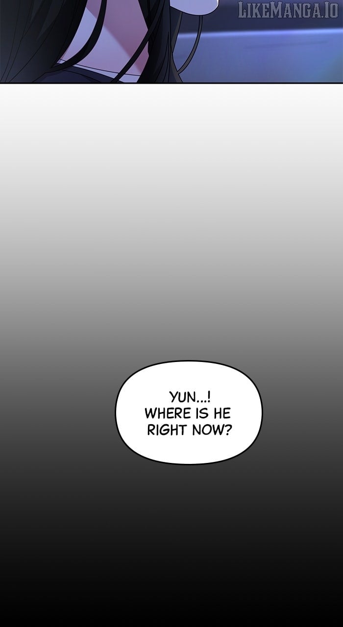 Oh, the Flower That Bloomed on the Wall Chapter 48 293 04