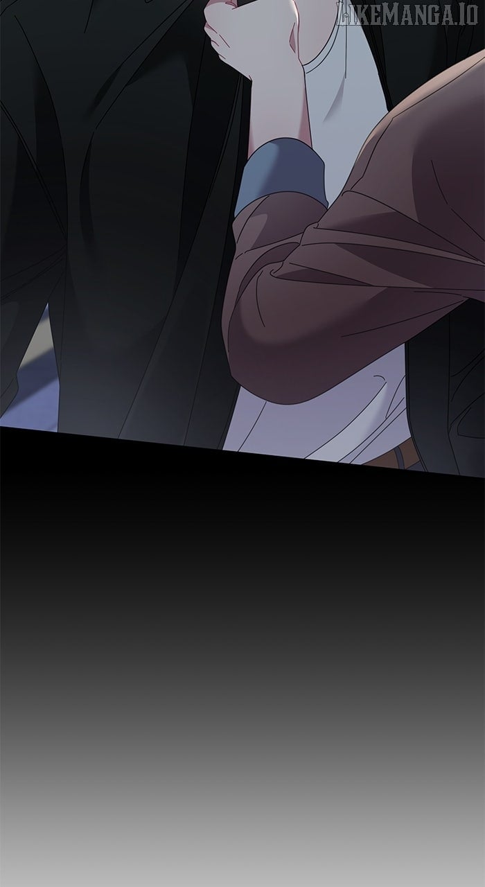 Oh, the Flower That Bloomed on the Wall Chapter 48 301 12