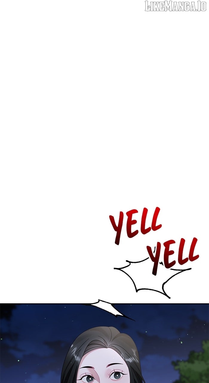 Oh, the Flower That Bloomed on the Wall Chapter 48 305 16