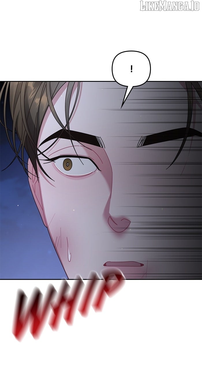 Oh, the Flower That Bloomed on the Wall Chapter 48 309 20