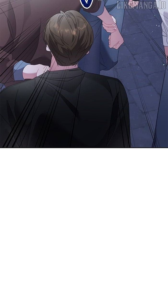 Oh, the Flower That Bloomed on the Wall Chapter 48 311 22