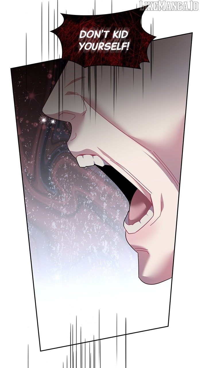 Oh, the Flower That Bloomed on the Wall Chapter 48 315 26