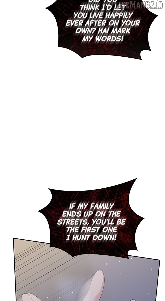 Oh, the Flower That Bloomed on the Wall Chapter 48 318 29