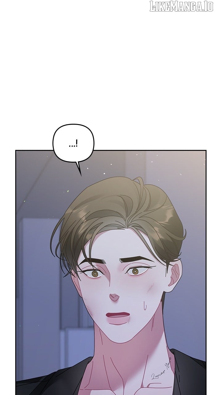 Oh, the Flower That Bloomed on the Wall Chapter 48 321 32