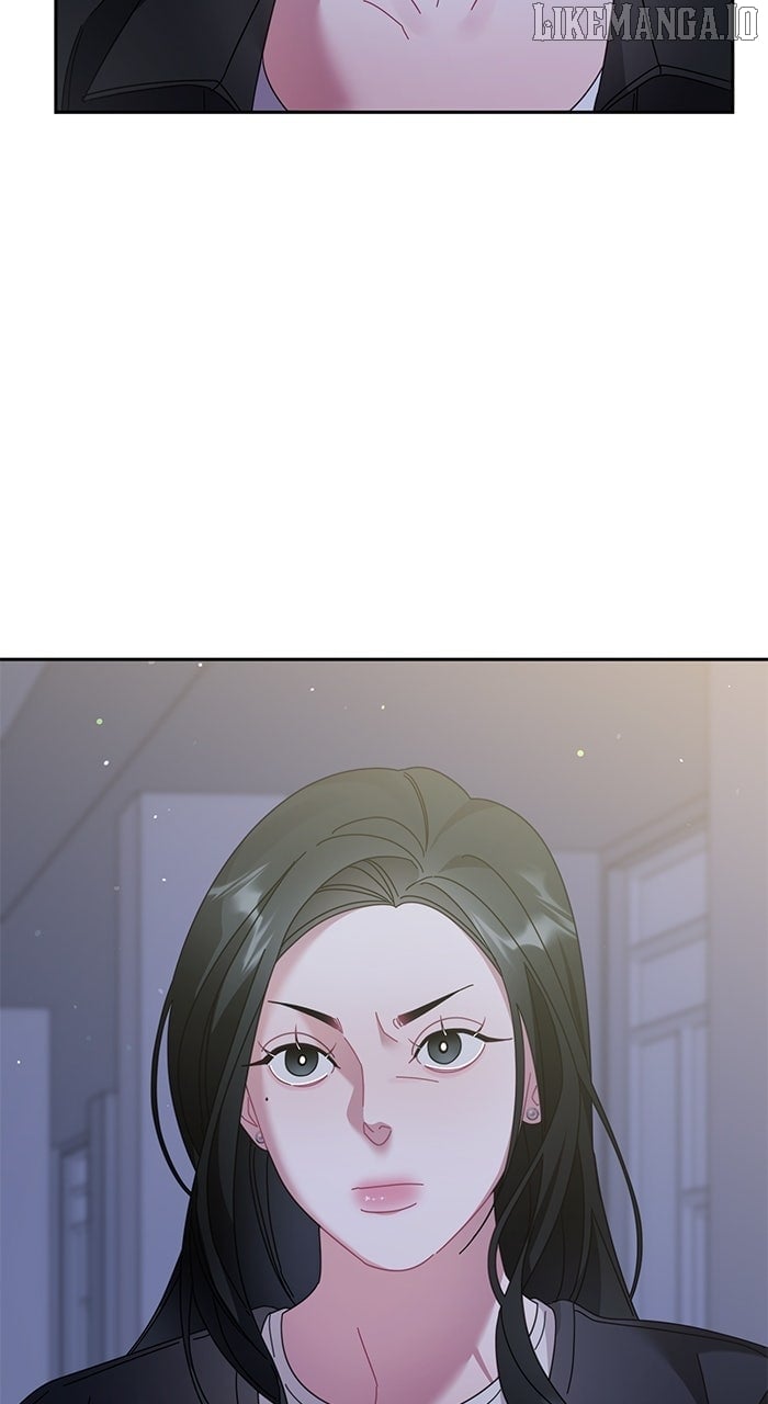 Oh, the Flower That Bloomed on the Wall Chapter 48 322 33