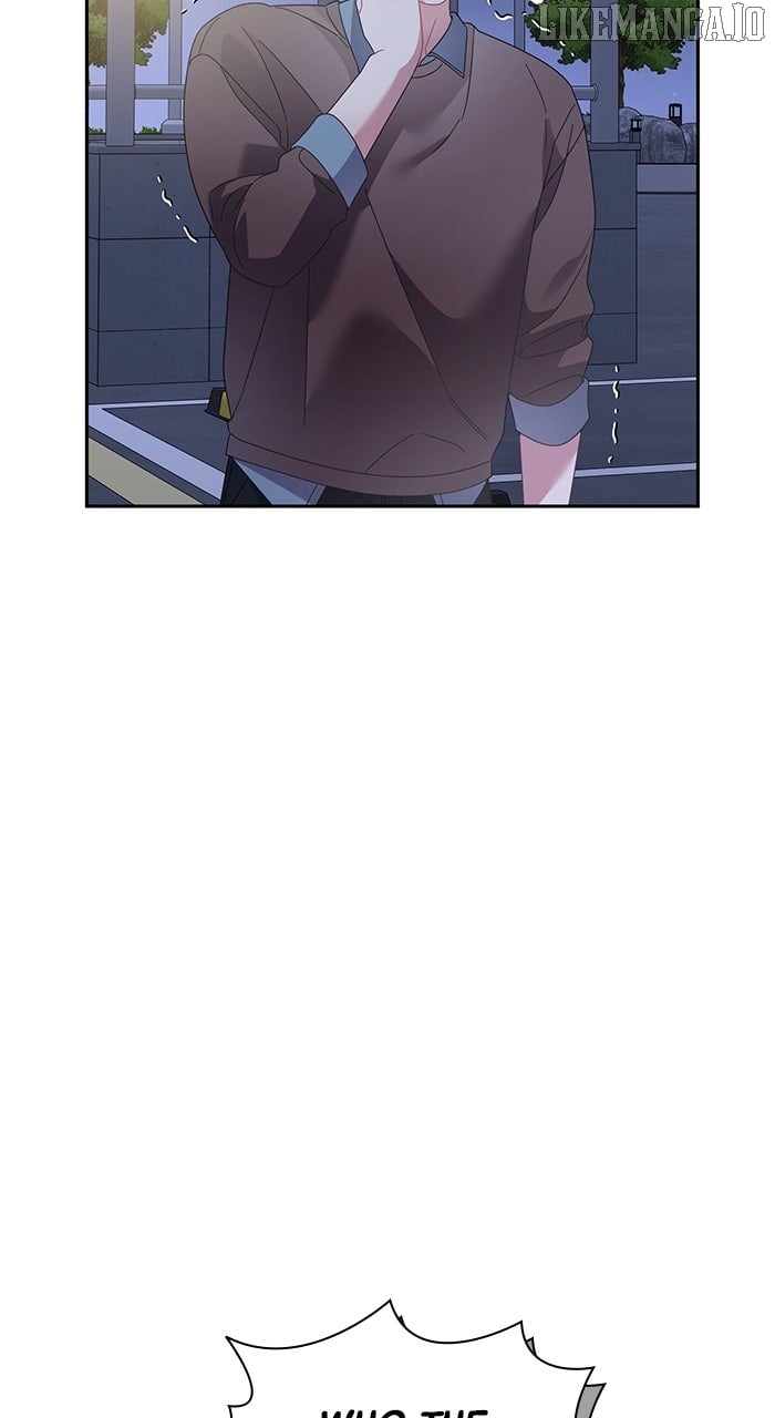 Oh, the Flower That Bloomed on the Wall Chapter 48 324 35