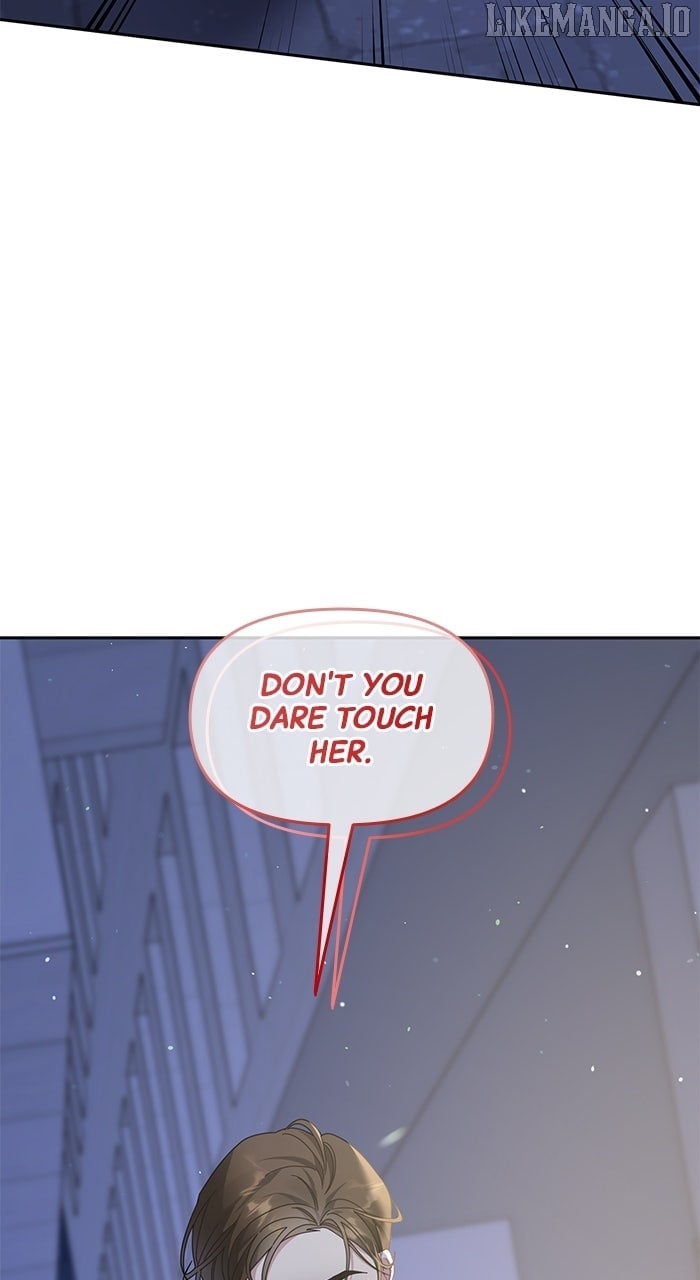 Oh, the Flower That Bloomed on the Wall Chapter 48 326 37