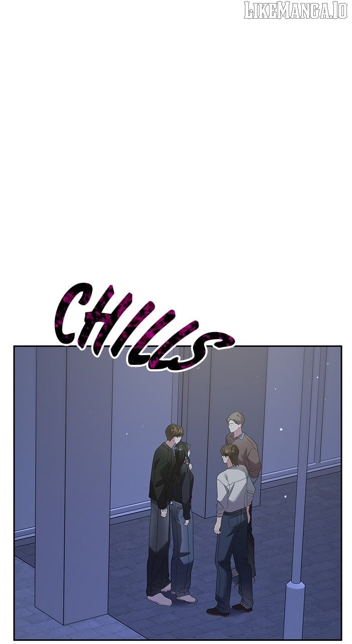 Oh, the Flower That Bloomed on the Wall Chapter 48 328 39