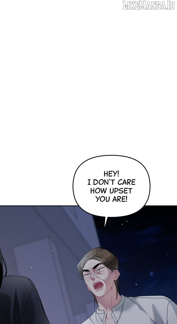 Oh, the Flower That Bloomed on the Wall Chapter 48 329 40