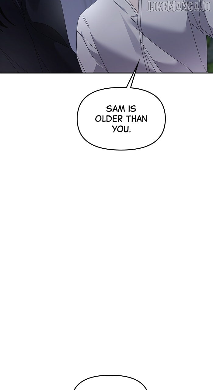 Oh, the Flower That Bloomed on the Wall Chapter 48 330 41