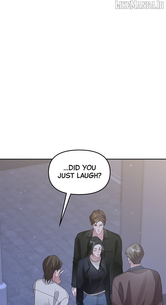 Oh, the Flower That Bloomed on the Wall Chapter 48 332 43