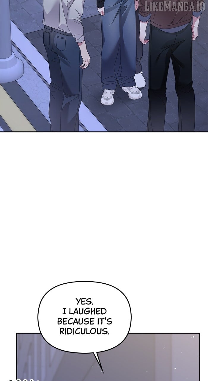 Oh, the Flower That Bloomed on the Wall Chapter 48 333 44