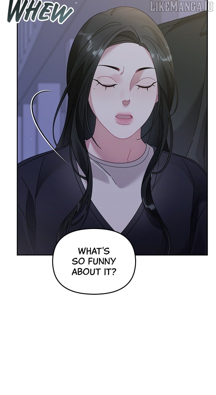 Oh, the Flower That Bloomed on the Wall Chapter 48 334 45