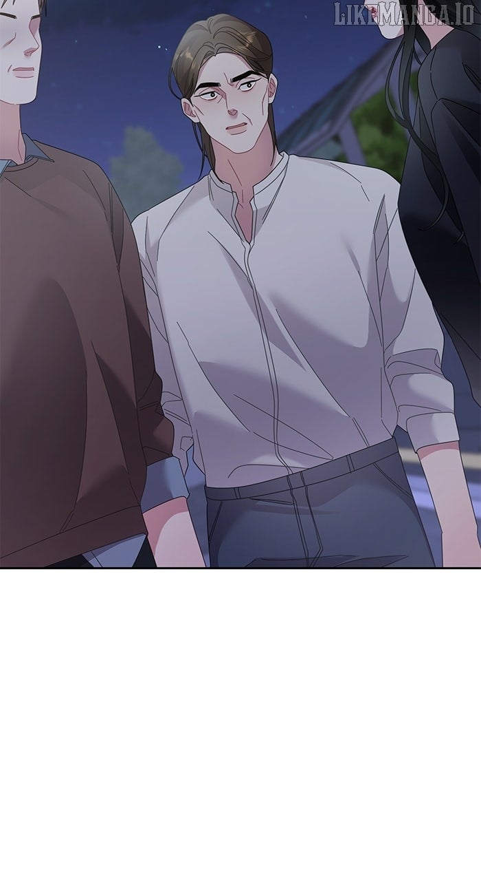 Oh, the Flower That Bloomed on the Wall Chapter 48 336 47