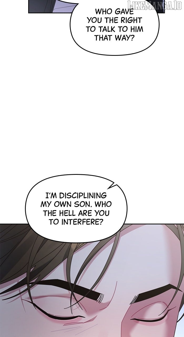 Oh, the Flower That Bloomed on the Wall Chapter 48 338 49