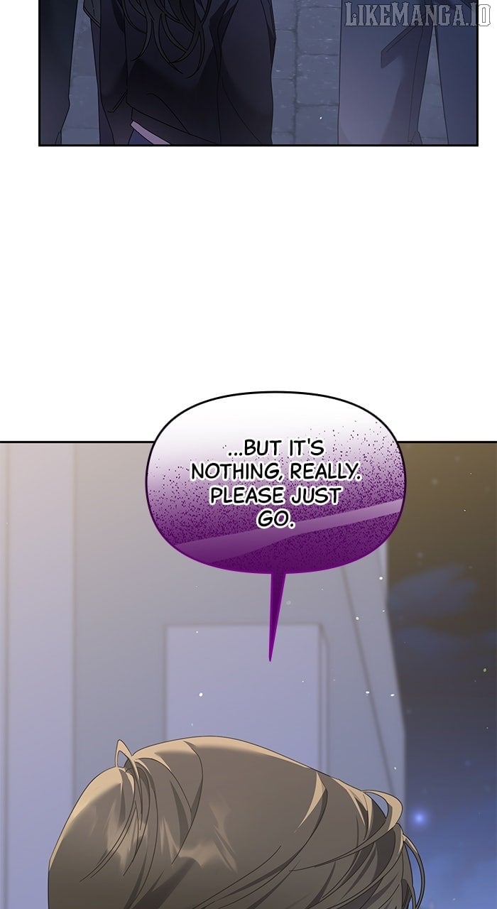 Oh, the Flower That Bloomed on the Wall Chapter 48 342 53