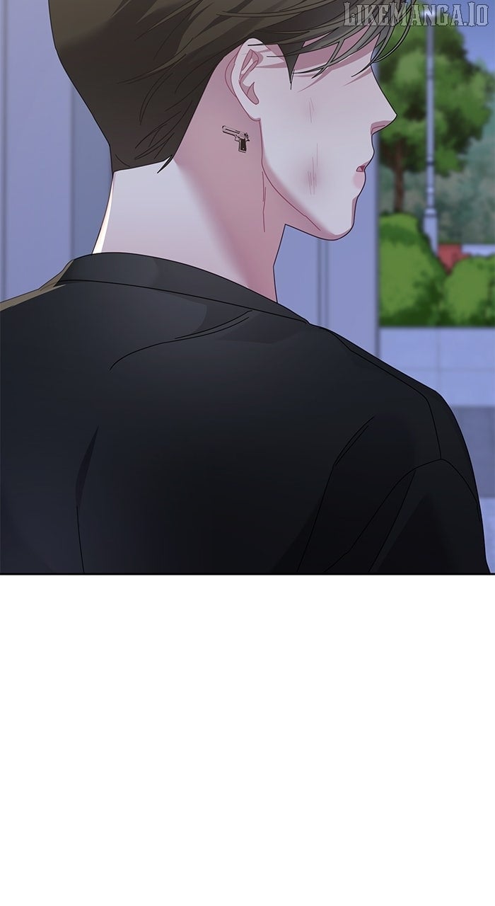 Oh, the Flower That Bloomed on the Wall Chapter 48 343 54