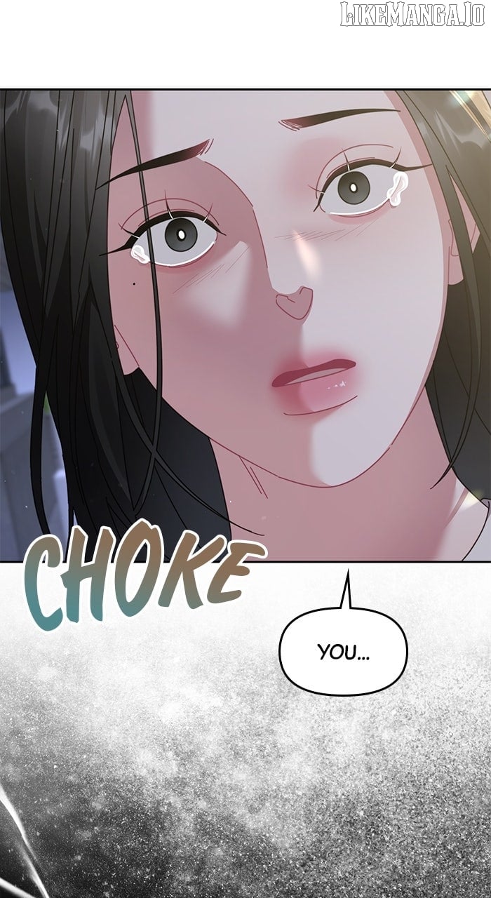 Oh, the Flower That Bloomed on the Wall Chapter 48 344 55