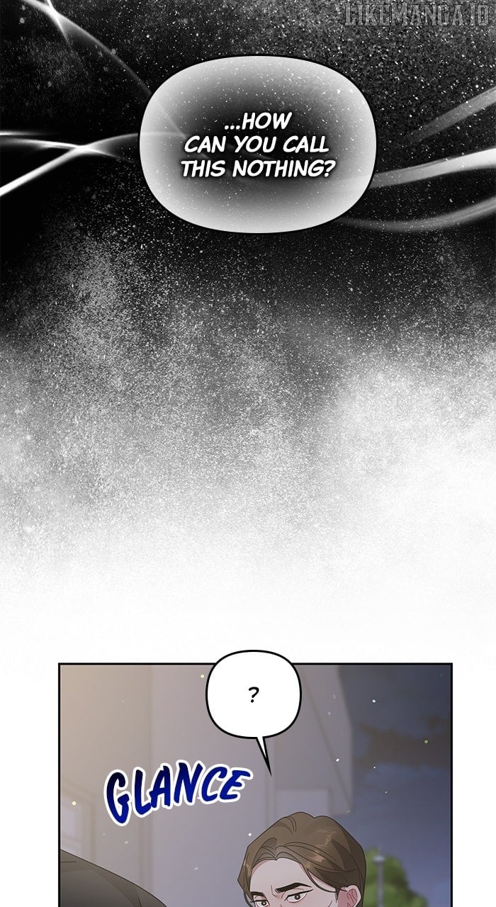 Oh, the Flower That Bloomed on the Wall Chapter 48 345 56