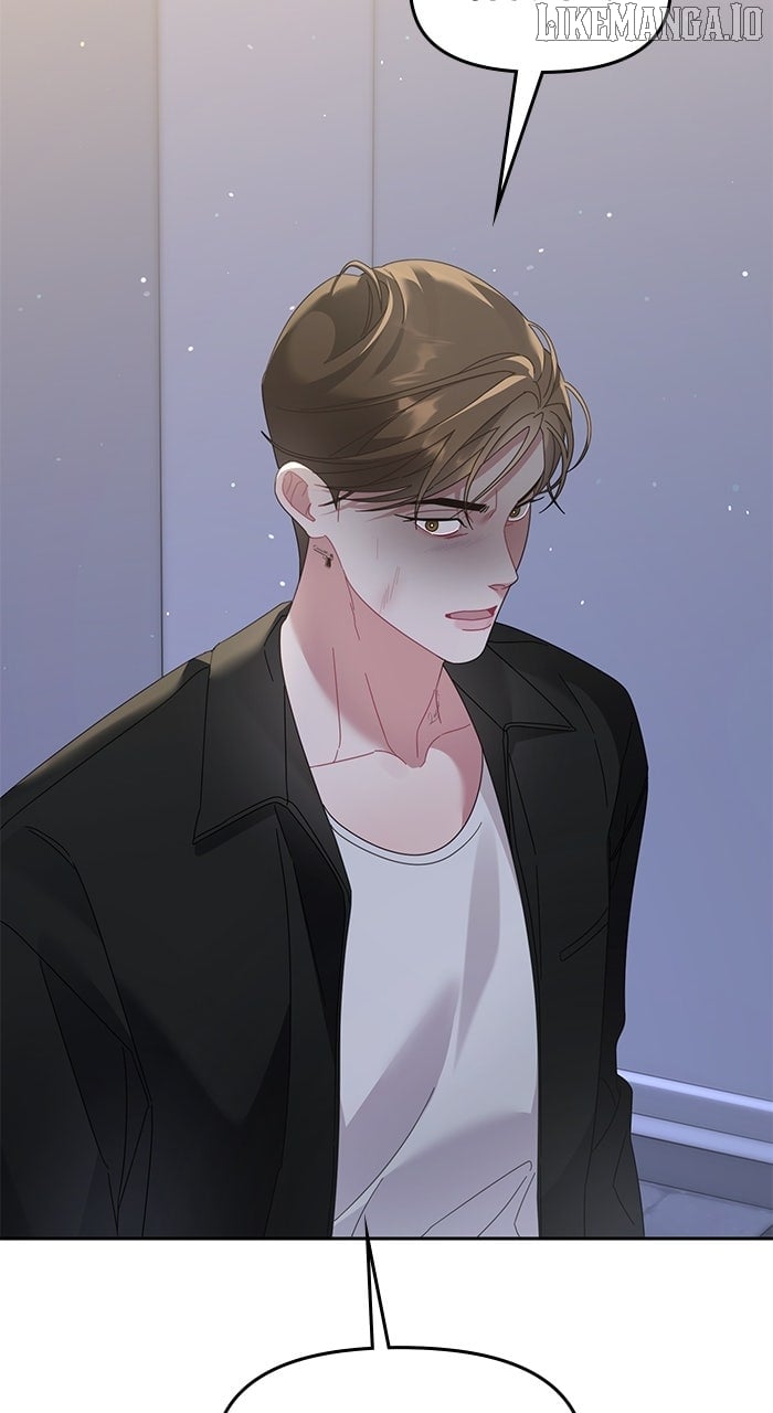 Oh, the Flower That Bloomed on the Wall Chapter 48 347 58