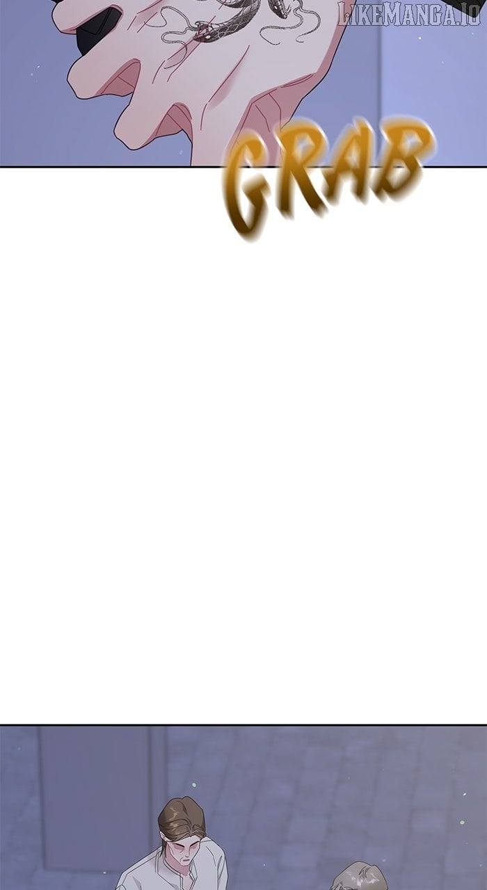 Oh, the Flower That Bloomed on the Wall Chapter 48 349 60