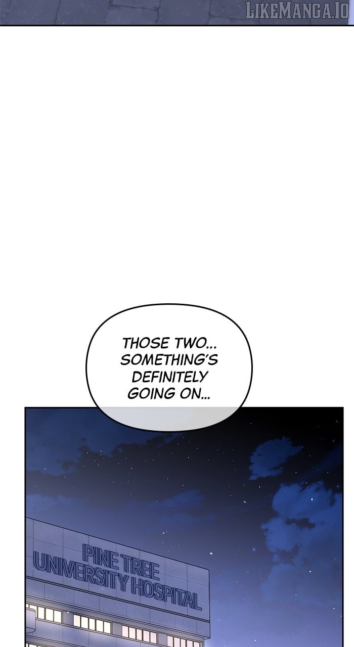 Oh, the Flower That Bloomed on the Wall Chapter 48 351 62