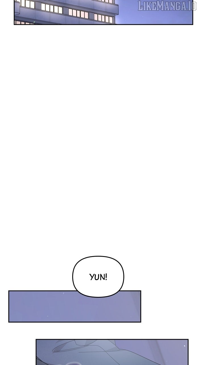 Oh, the Flower That Bloomed on the Wall Chapter 48 352 63