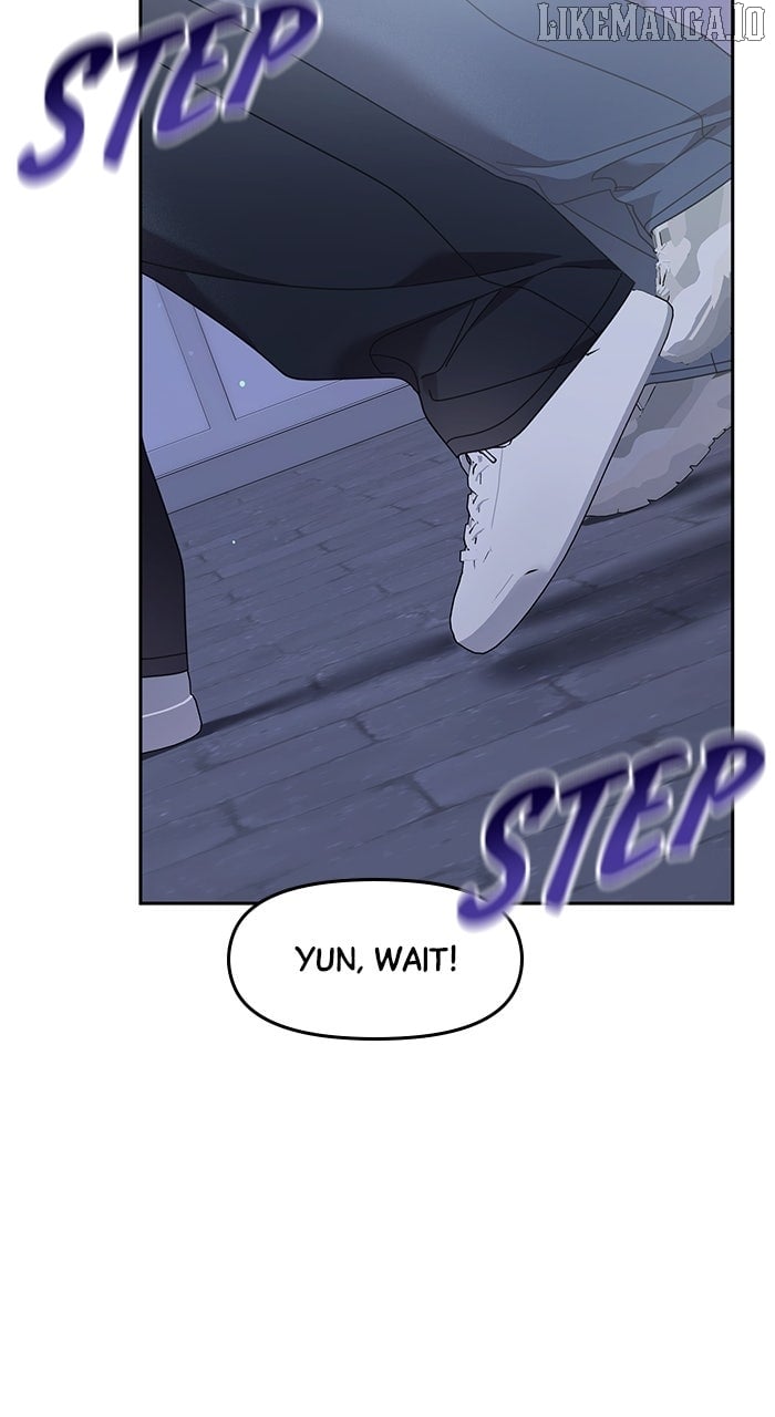 Oh, the Flower That Bloomed on the Wall Chapter 48 353 64