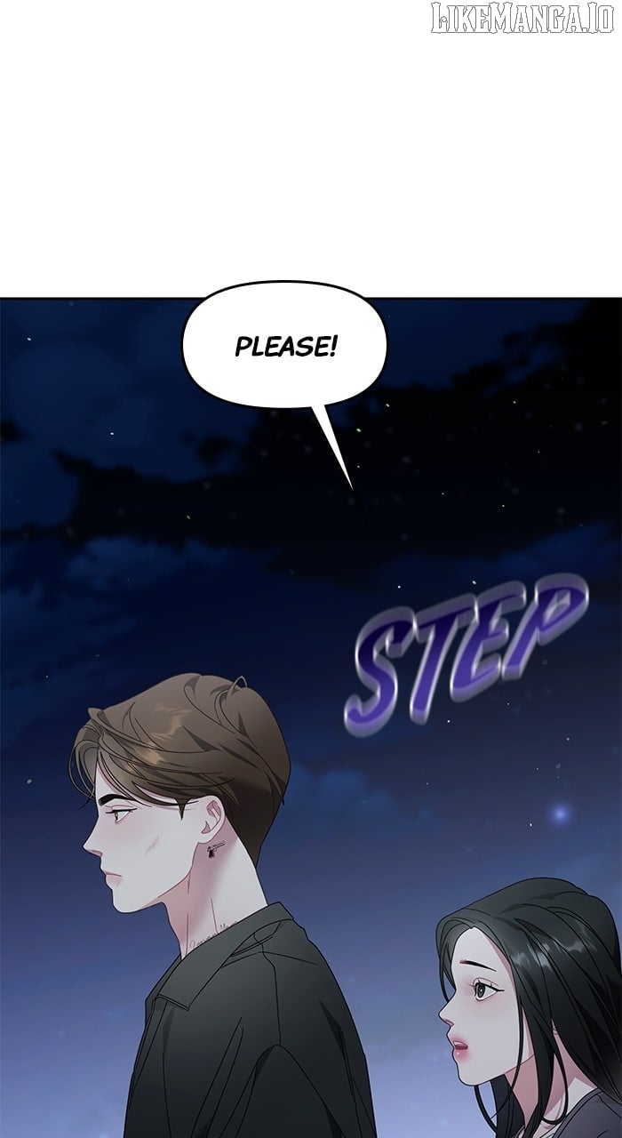 Oh, the Flower That Bloomed on the Wall Chapter 48 354 65